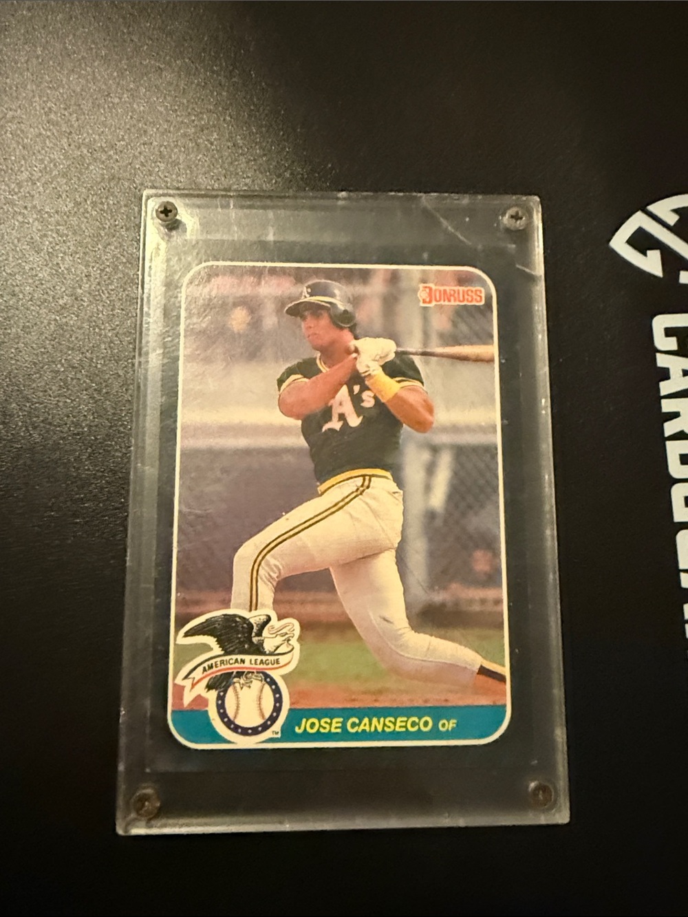 Sports Cards - Picture 5 of 5